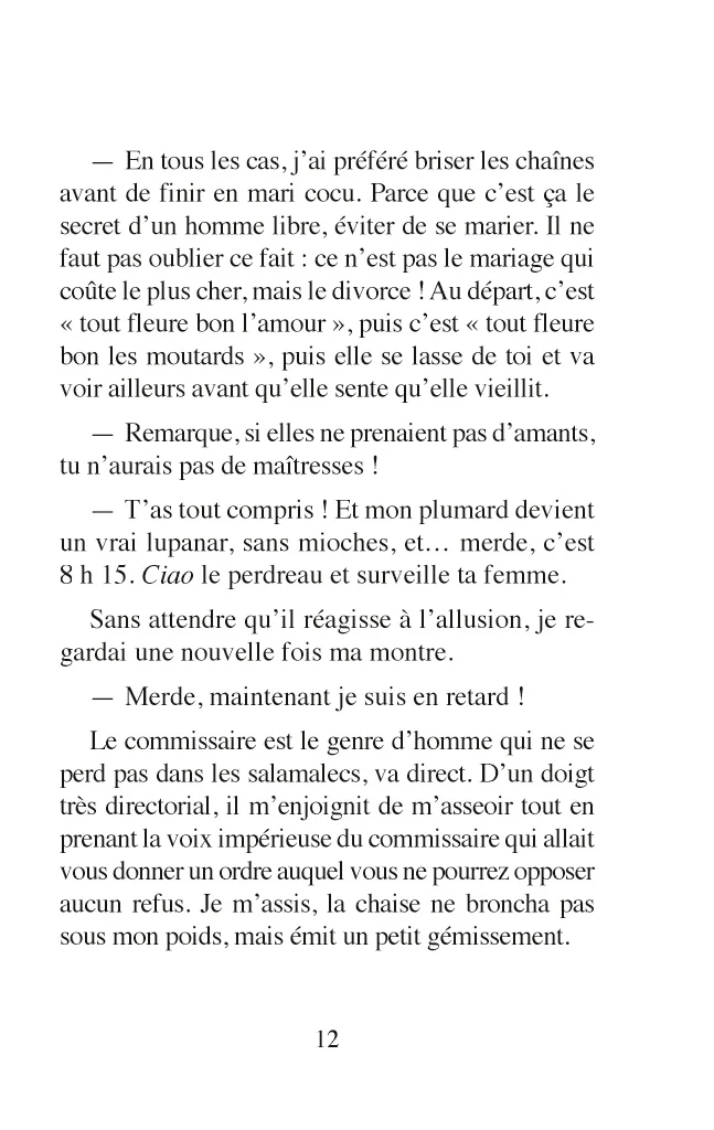 Image du produit 34