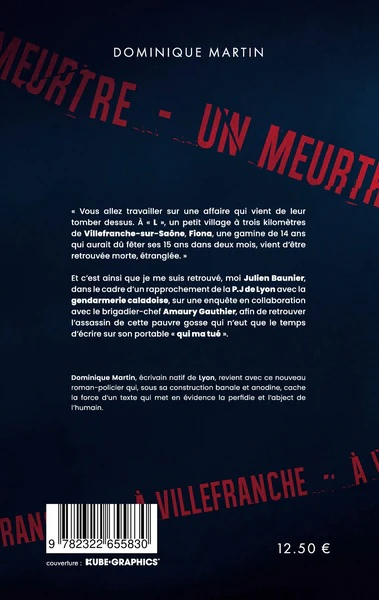 Image du produit 48