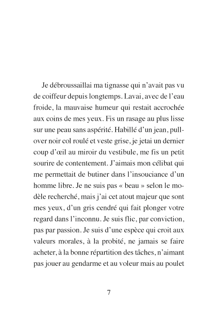 Image du produit 51