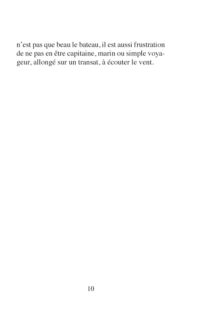 Image du produit 54