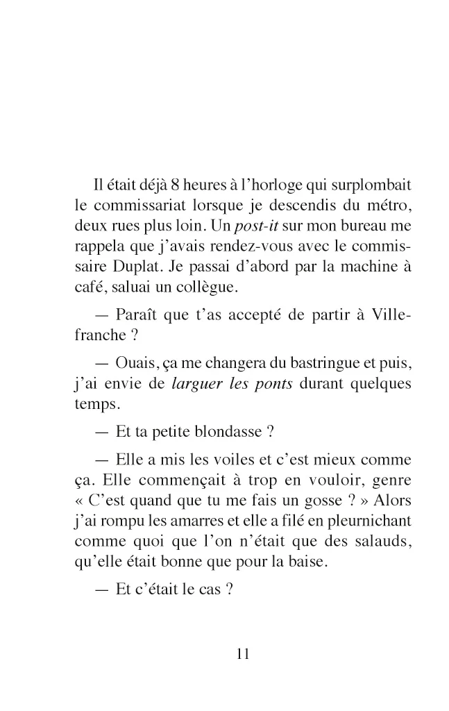Image du produit 55
