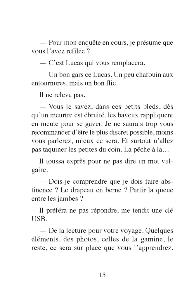 Image du produit 59