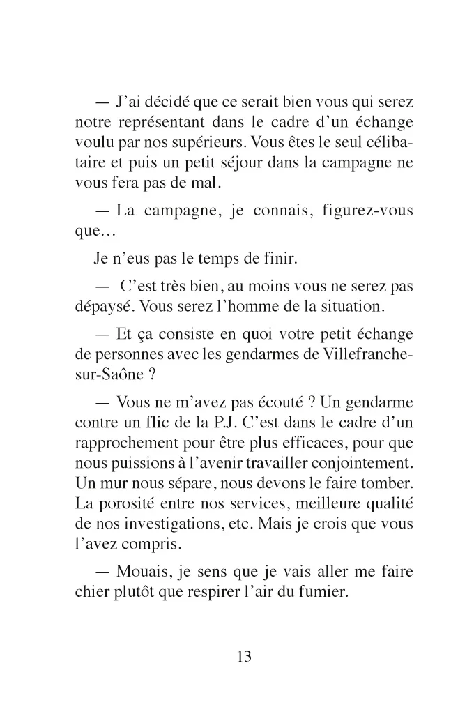 Image du produit 79
