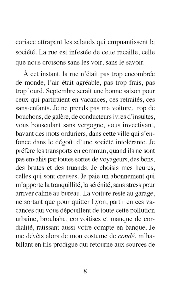 Image du produit 8