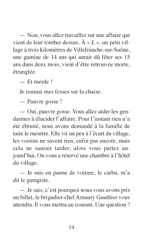 Image du produit 80