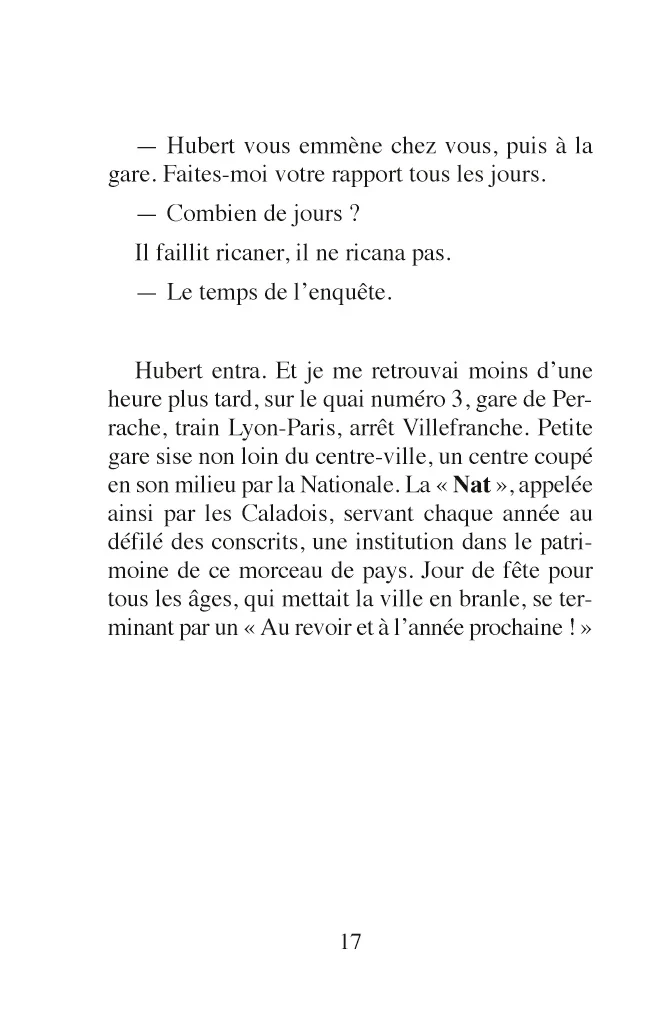 Image du produit 83