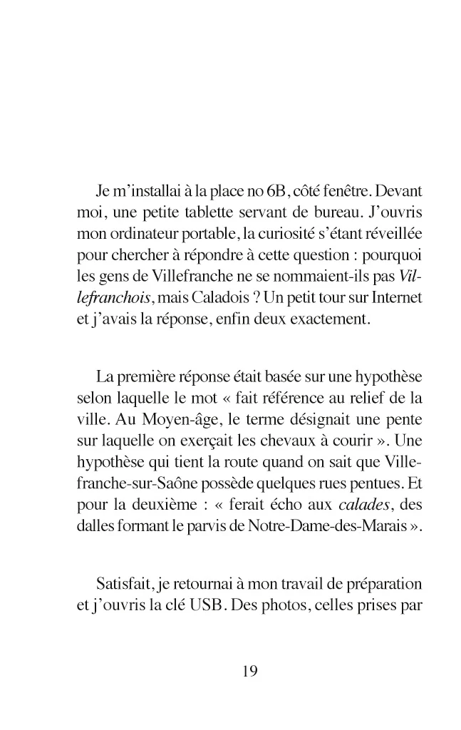 Image du produit 85