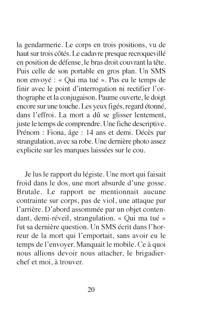 Image du produit 86