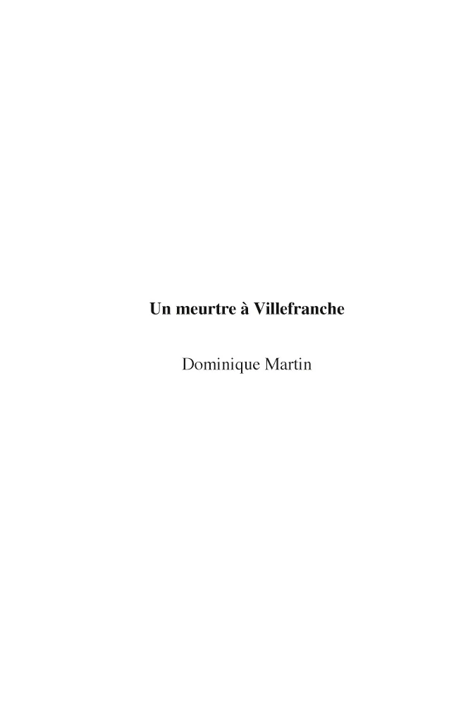 Image du produit 89