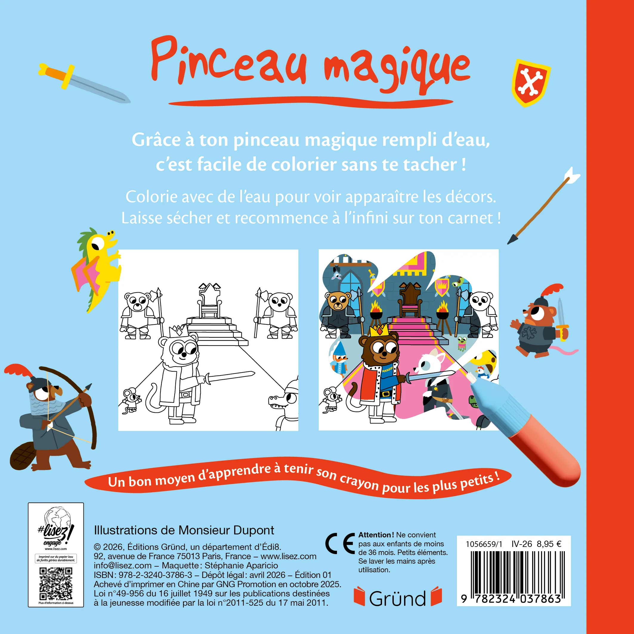 Image du produit 5