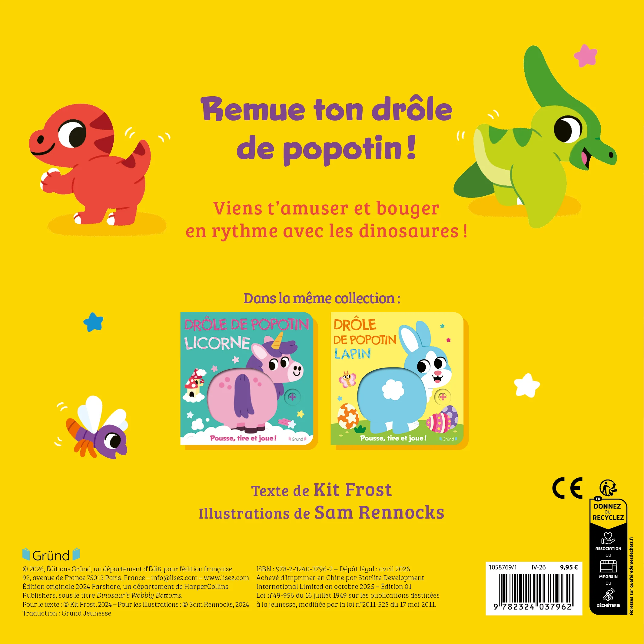 Image du produit 4