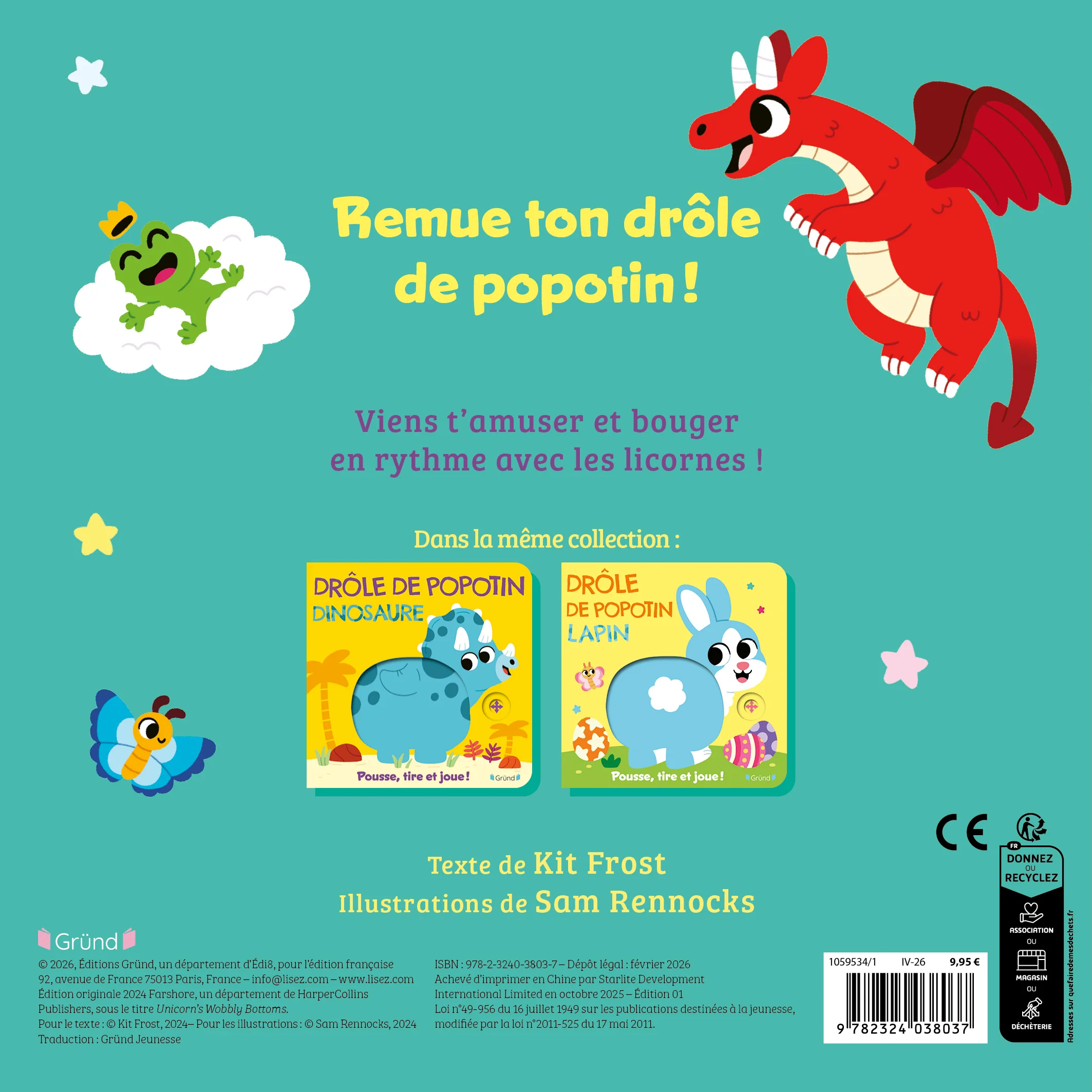 Image du produit 4