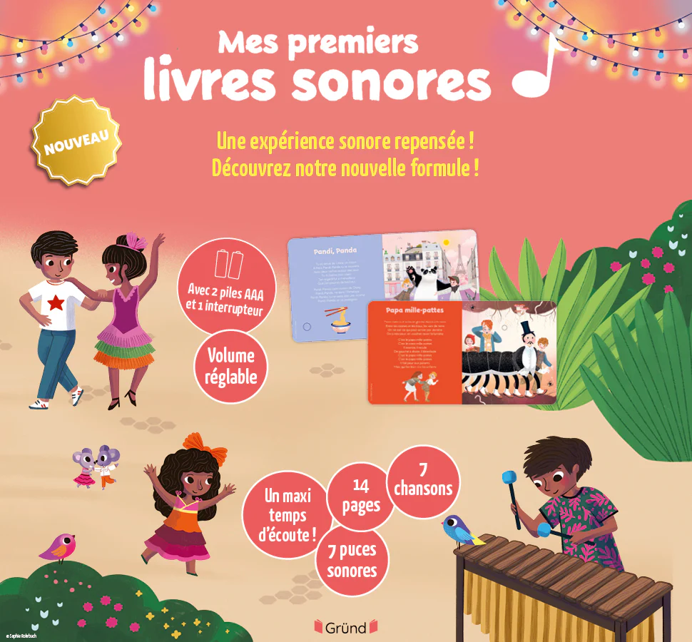 Image du produit 4