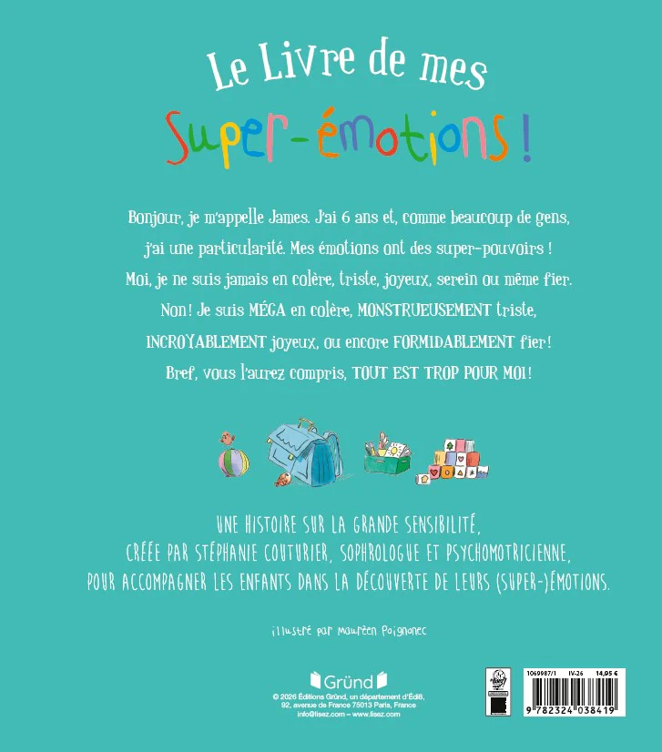 Image du produit 5