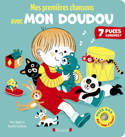 Image du produit 1