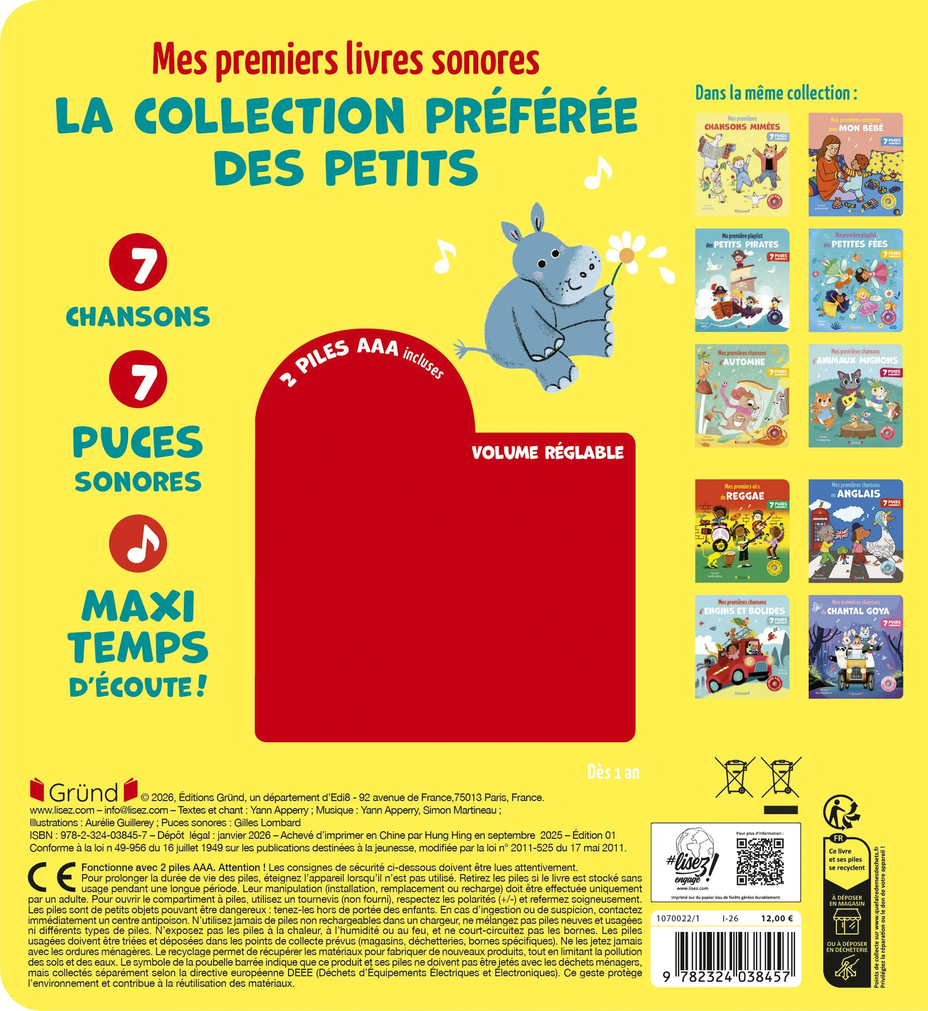 Image du produit 5