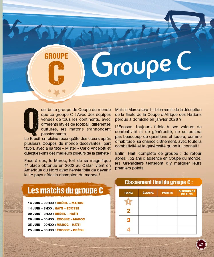 Image du produit 5