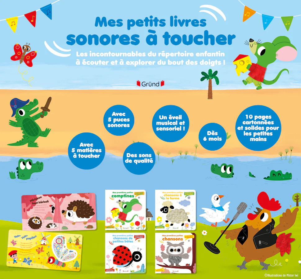 Image du produit 4