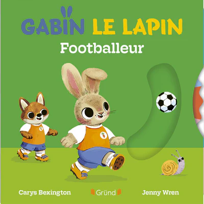 Image du produit 1