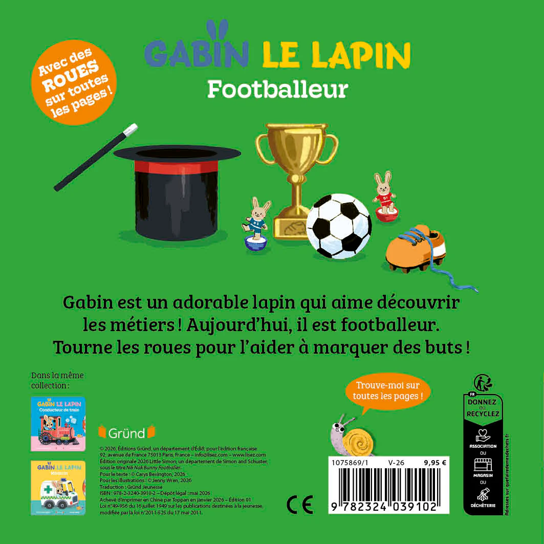 Image du produit 4