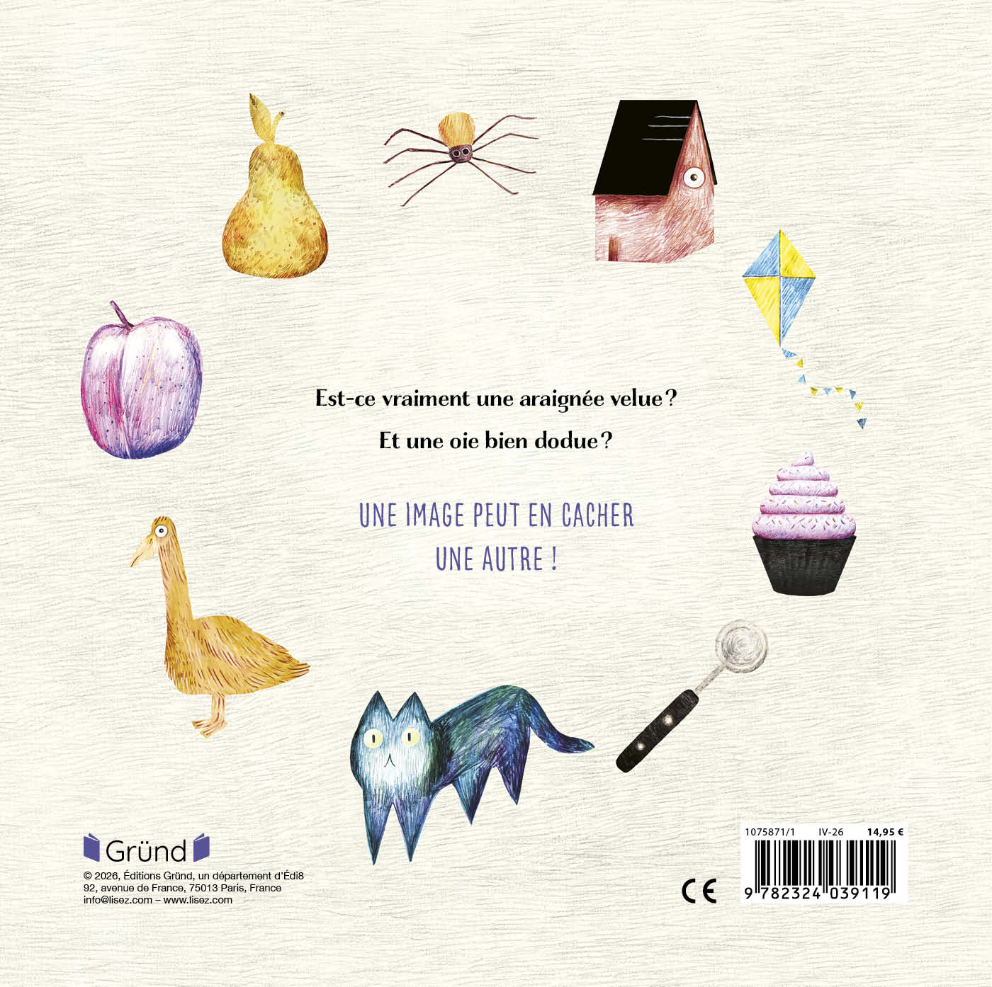 Image du produit 6