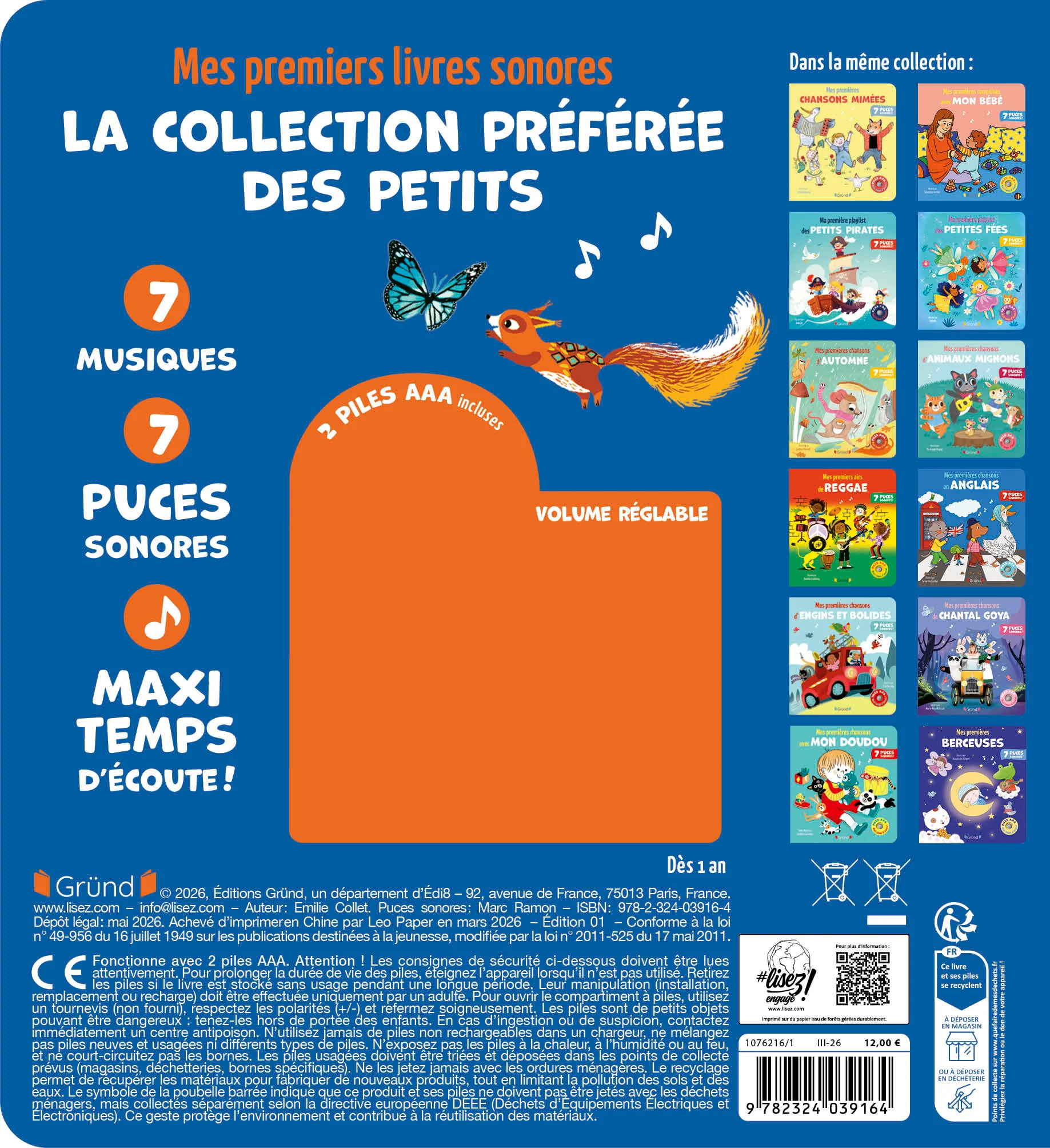 Image du produit 4