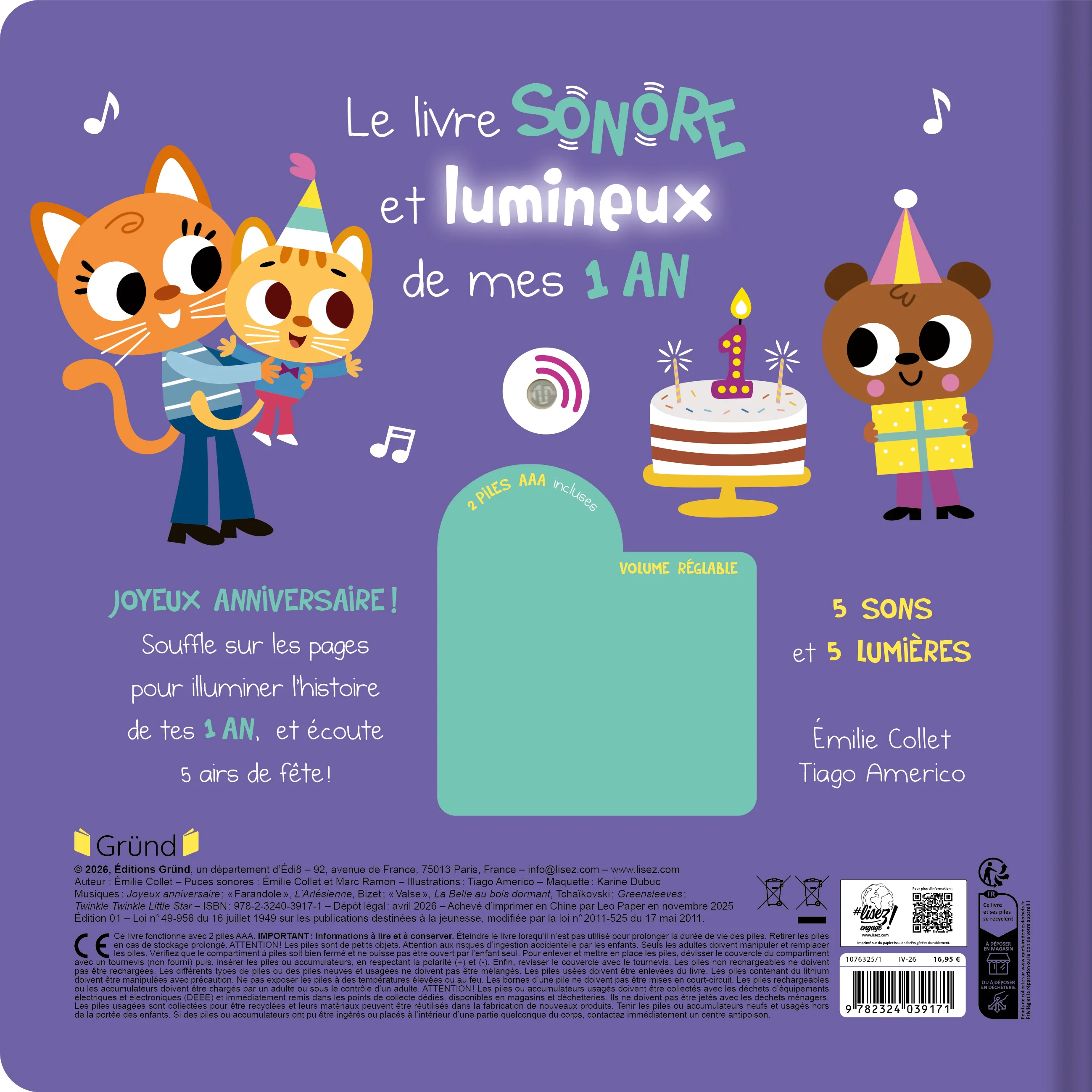 Image du produit 5