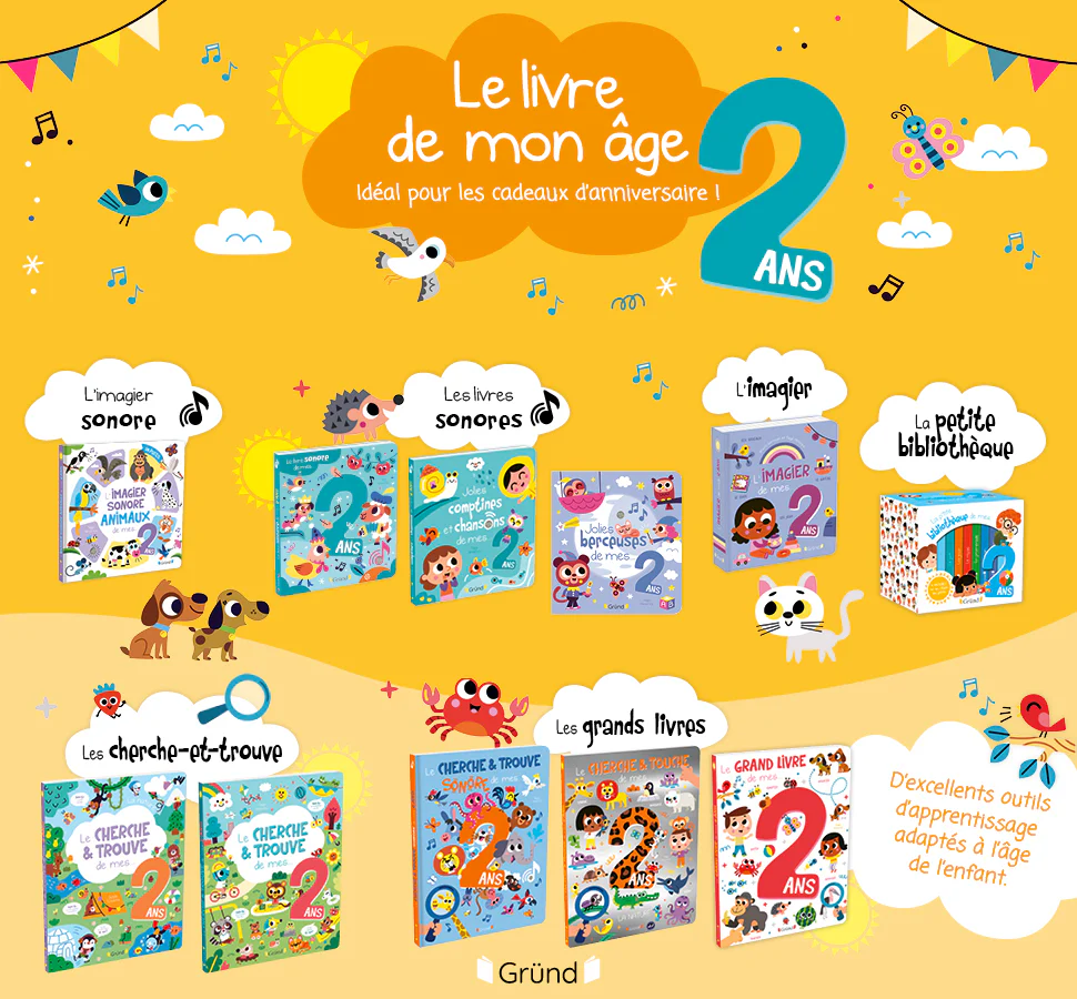 Image du produit 4