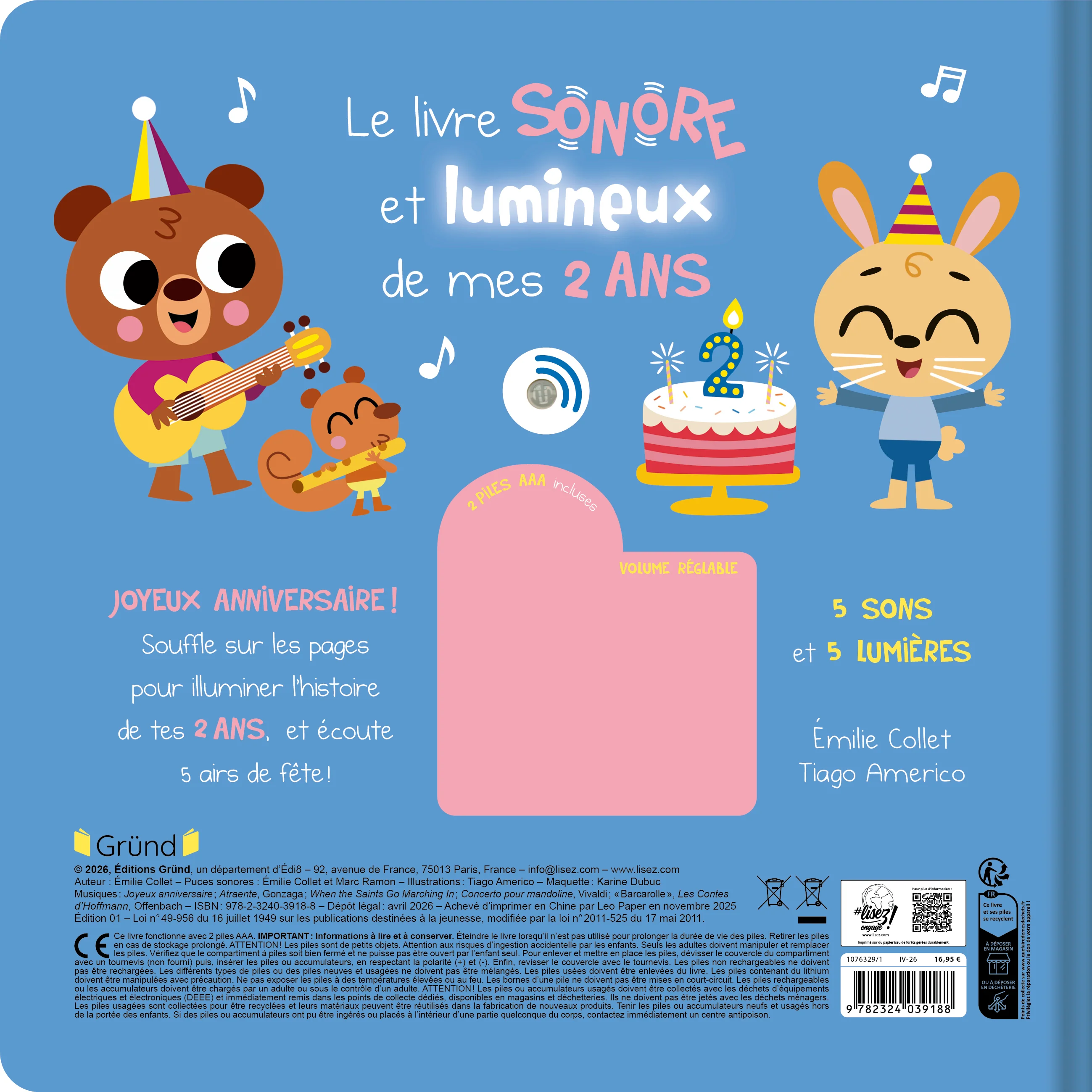 Image du produit 5