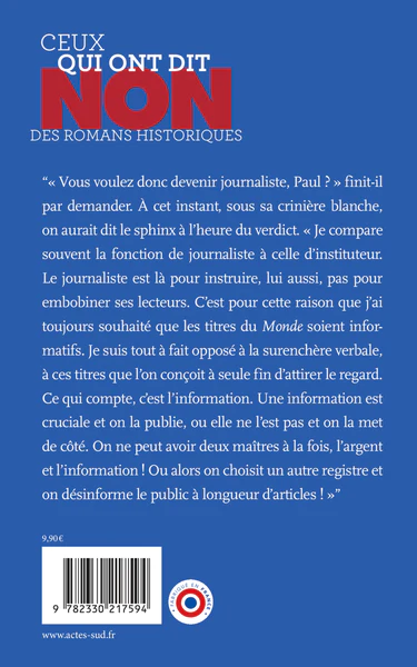 Image du produit 4