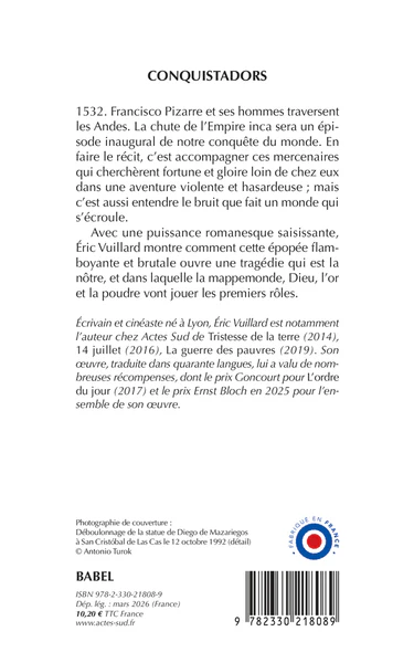 Image du produit 4