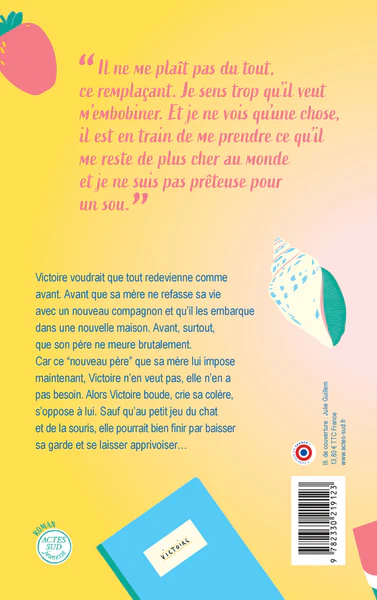 Image du produit 4