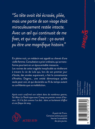 Image du produit 4