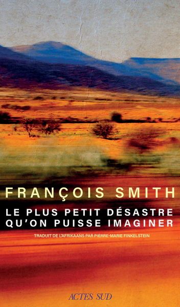 Image du produit 5