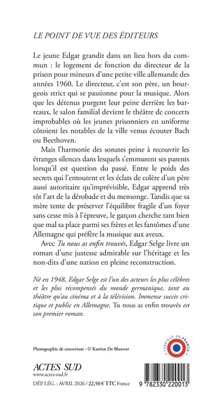 Image du produit 4