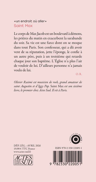 Image du produit 4