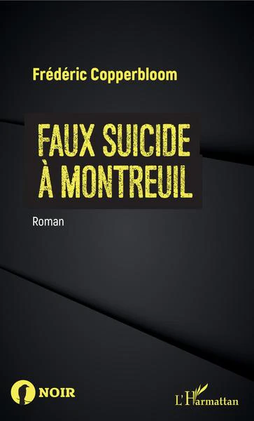 Image du produit 5