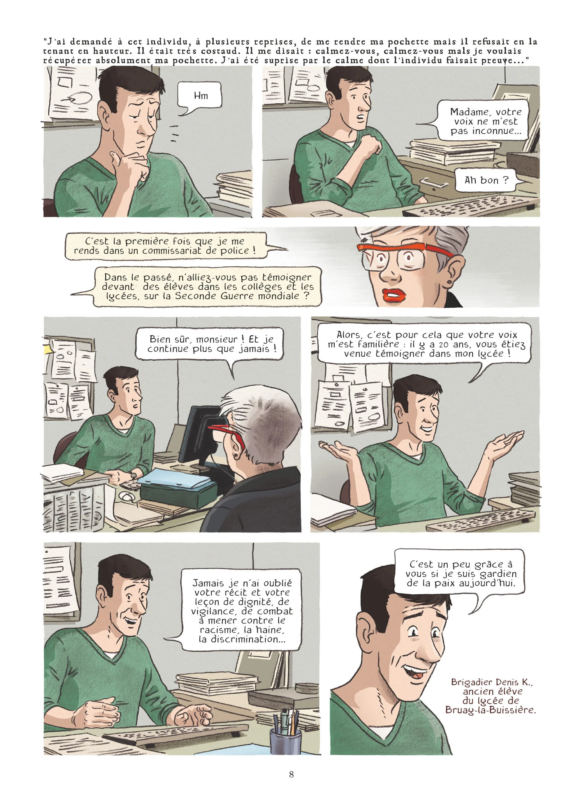 Image du produit 4
