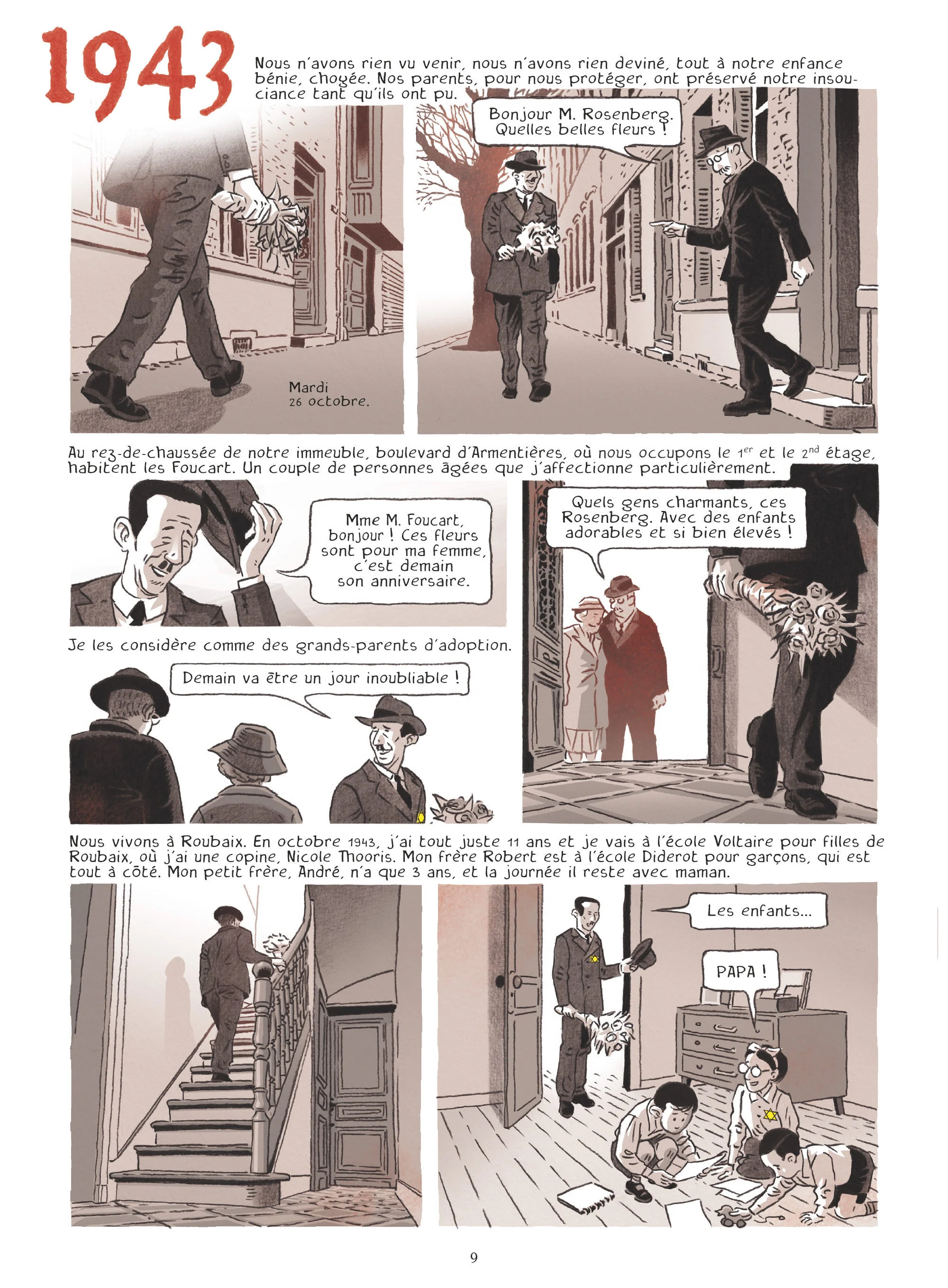 Image du produit 5