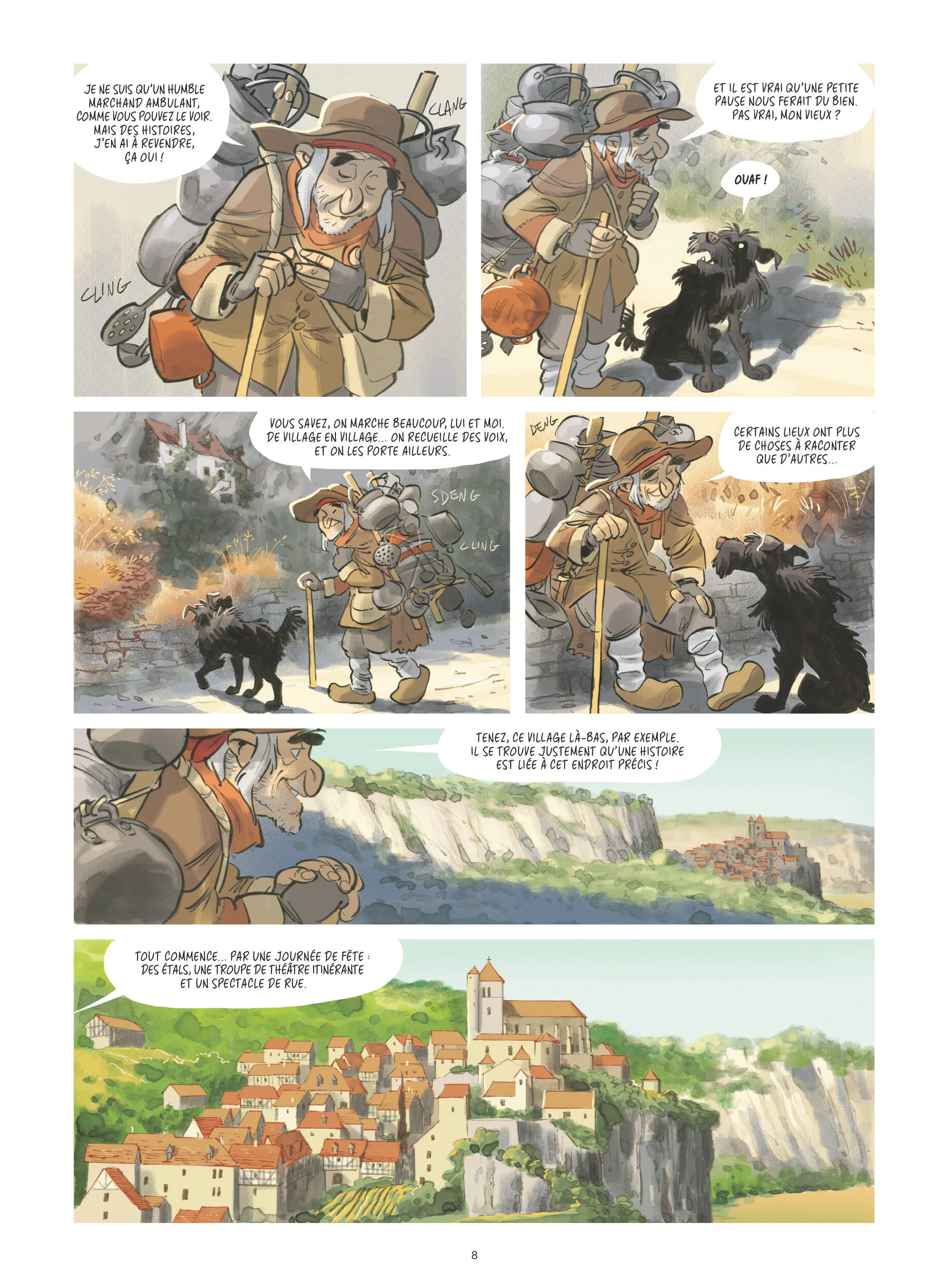 Image du produit 4