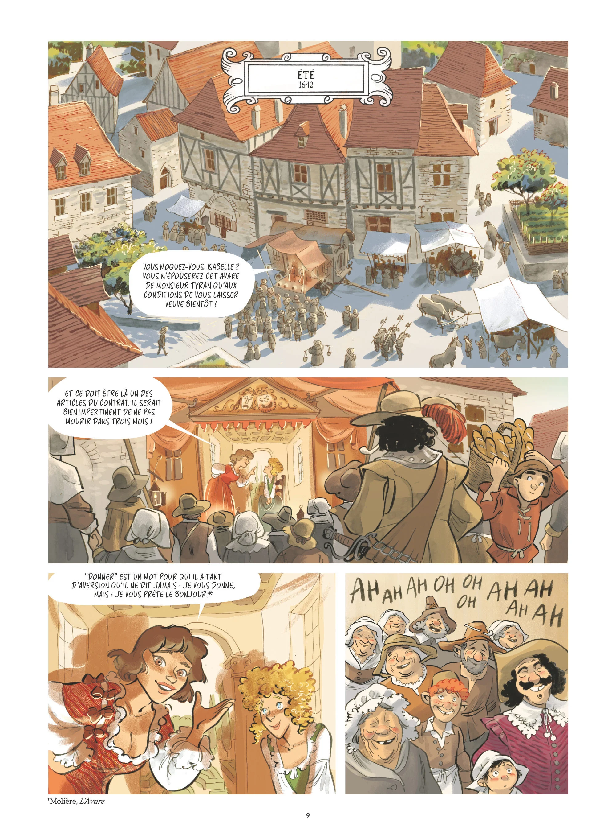 Image du produit 5
