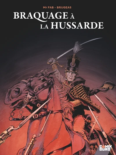 Image du produit 6