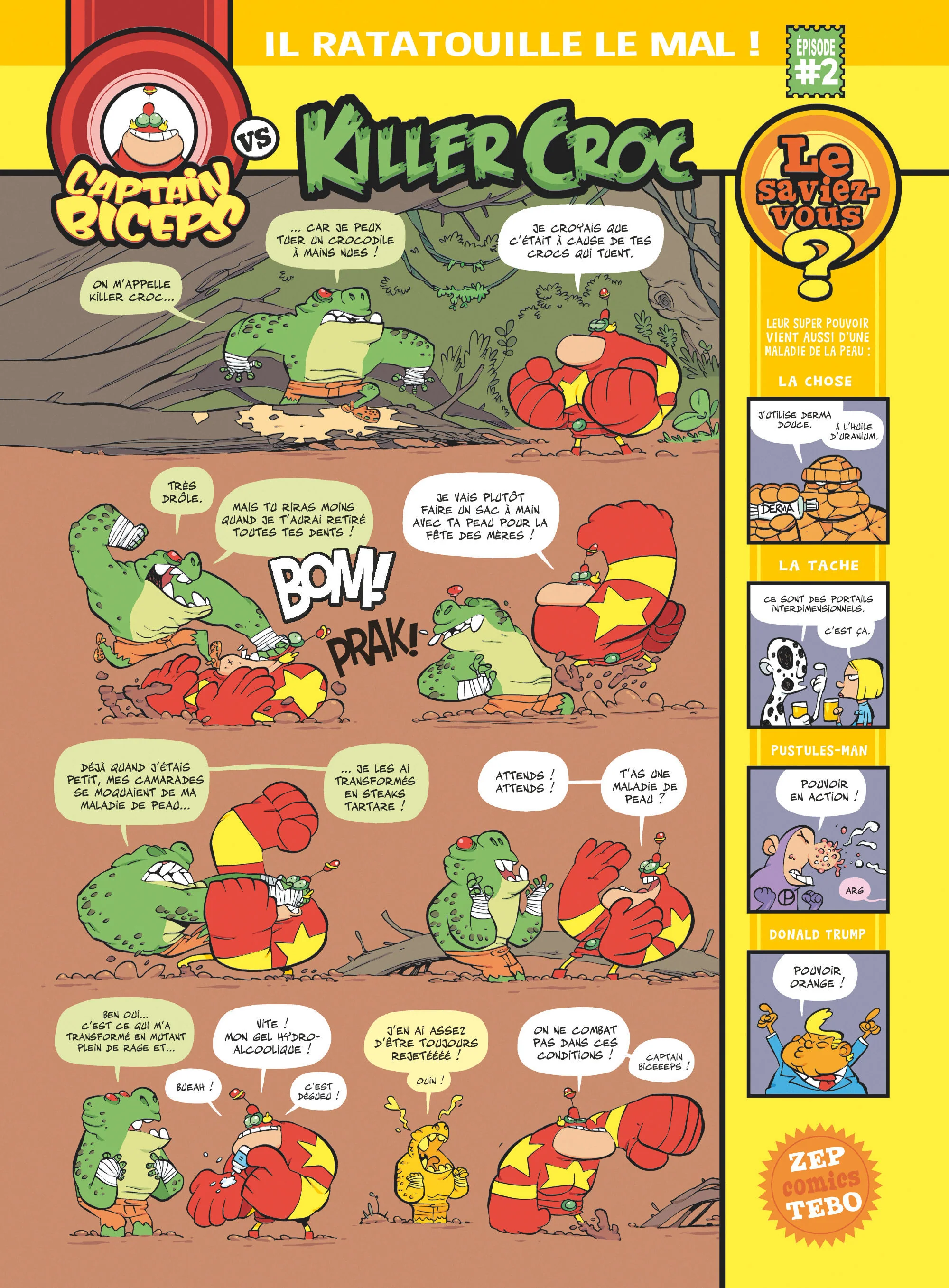 Image du produit 5
