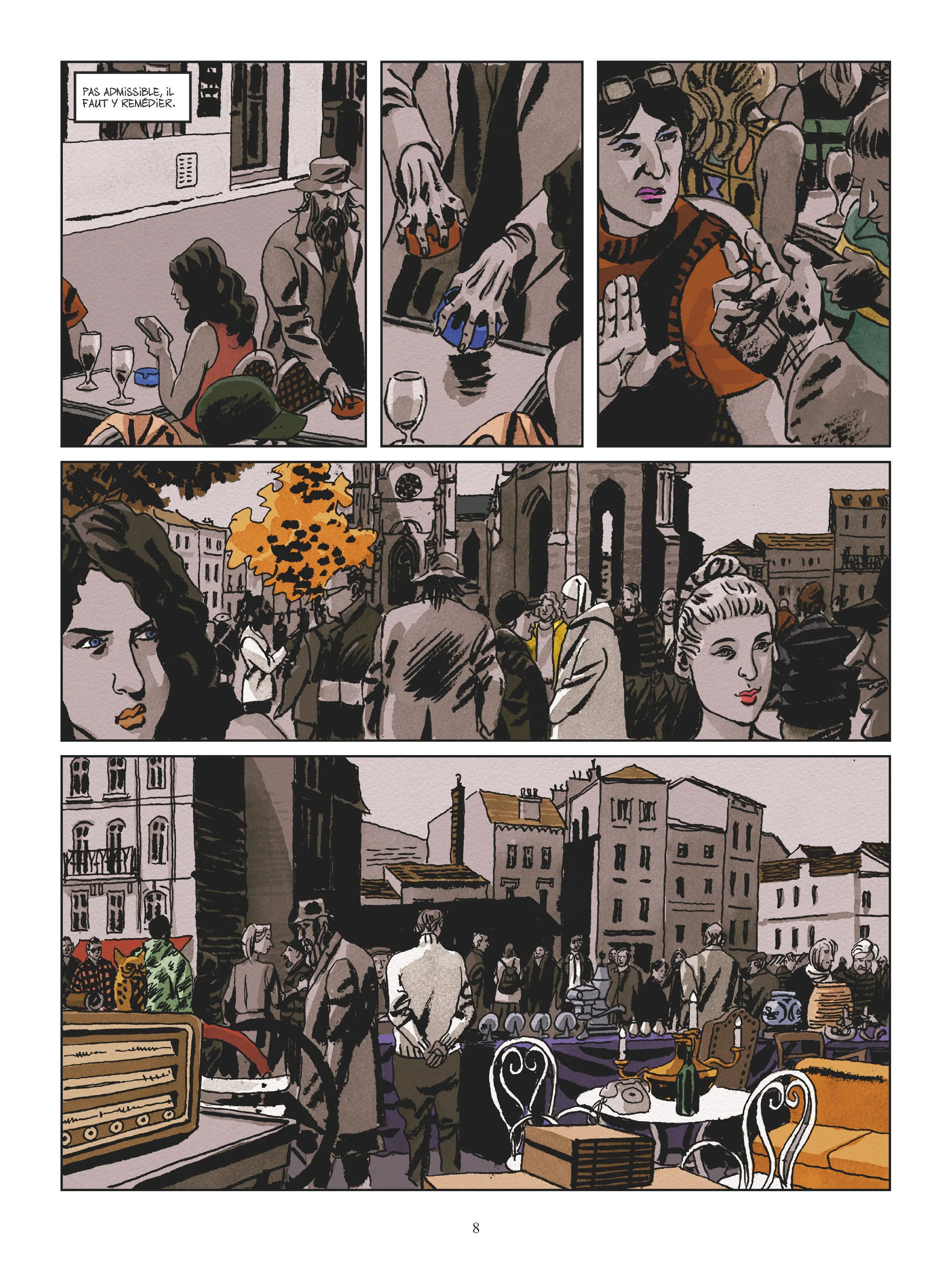 Image du produit 4