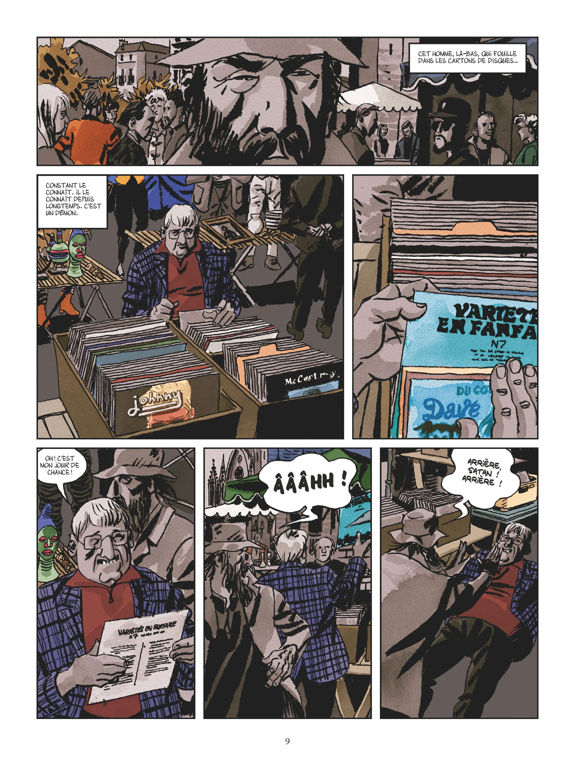 Image du produit 5