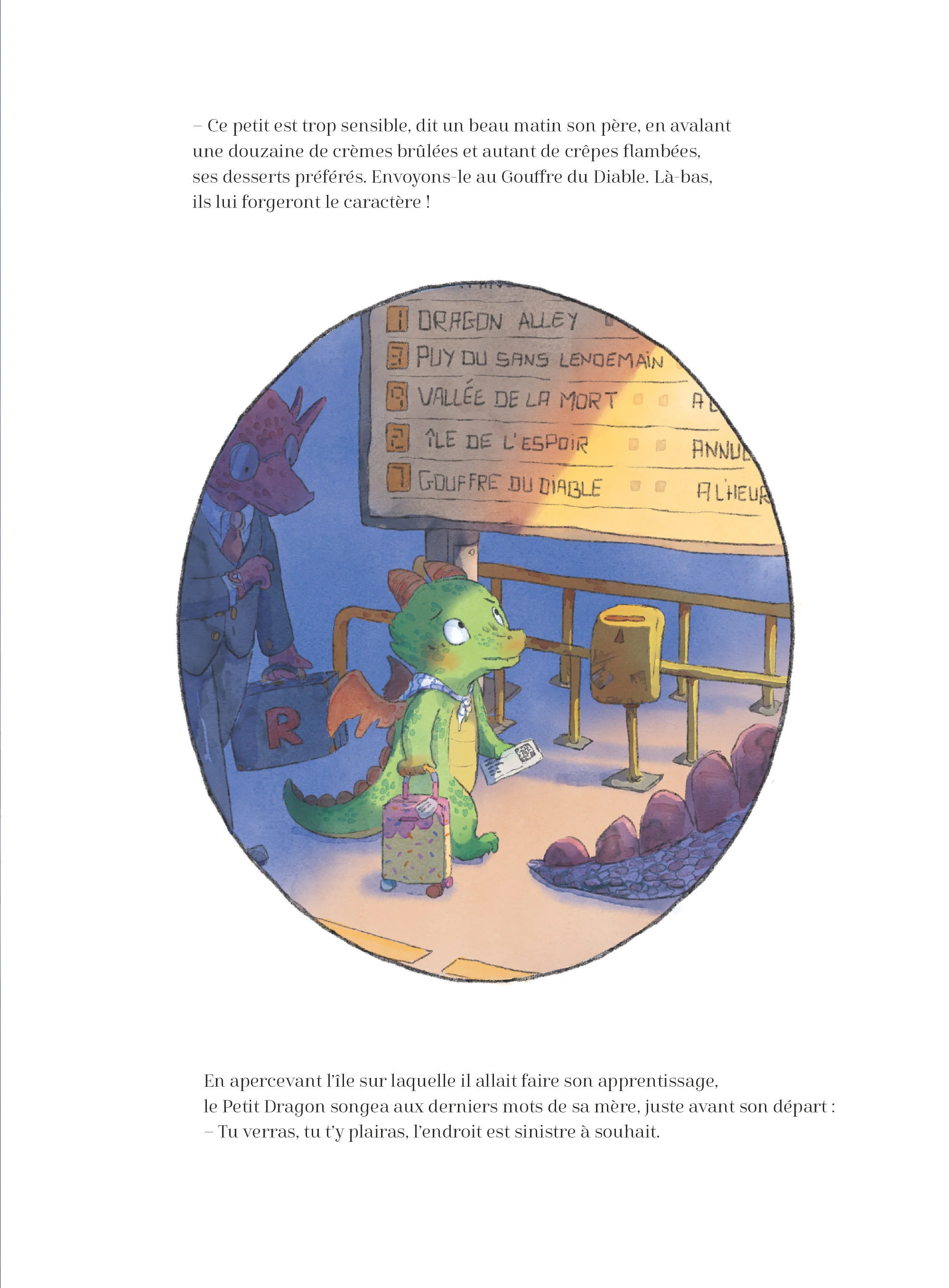 Image du produit 10