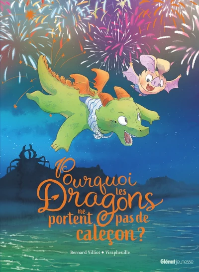 Image du produit 6
