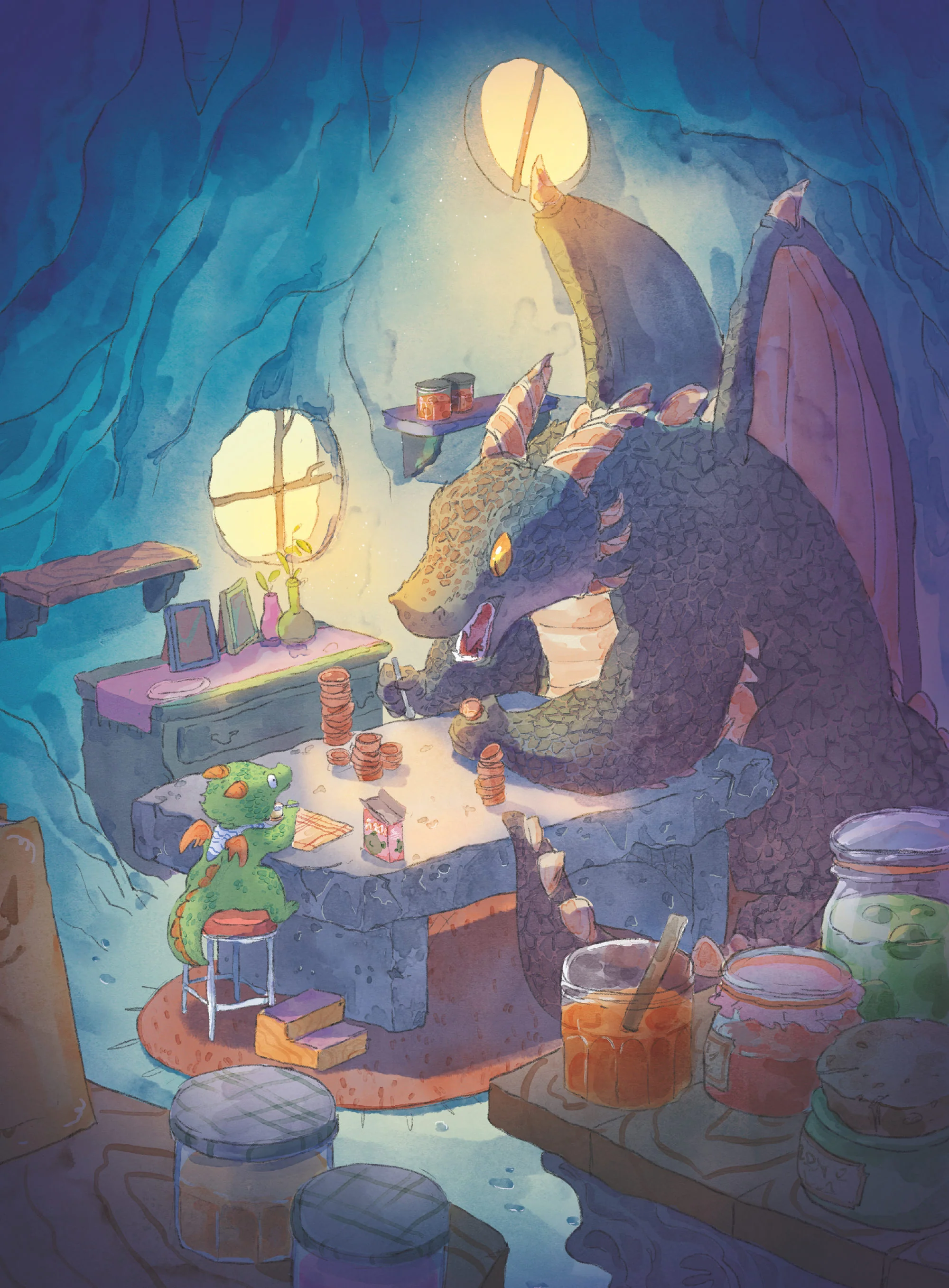 Image du produit 9