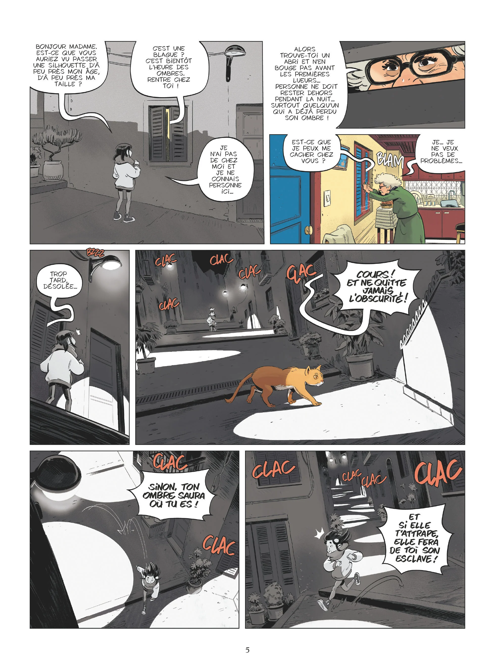 Image du produit 5