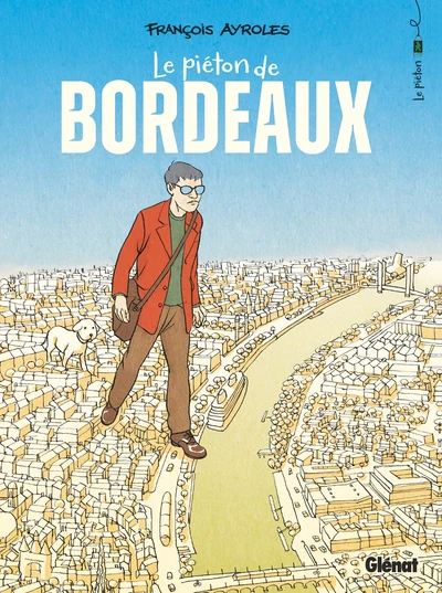 Image du produit 6